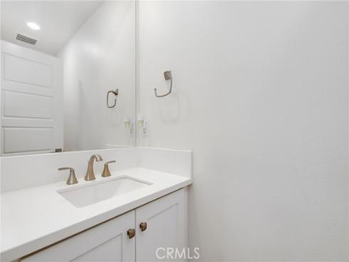 18322  Maidenhair   Way, Yorba Linda, CA