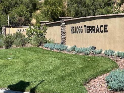 19105  Grandview  177  Avenue, Yorba Linda, CA