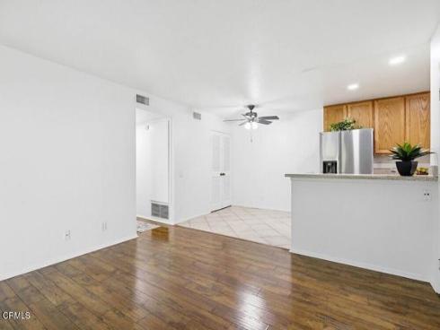 19105  Grandview  177  Avenue, Yorba Linda, CA