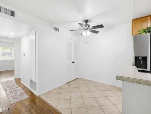 19105  Grandview  177  Avenue, Yorba Linda, CA