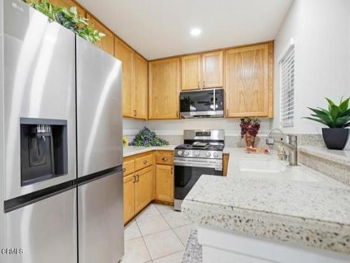 19105  Grandview  177  Avenue, Yorba Linda, CA