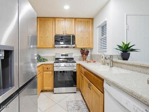 19105  Grandview  177  Avenue, Yorba Linda, CA