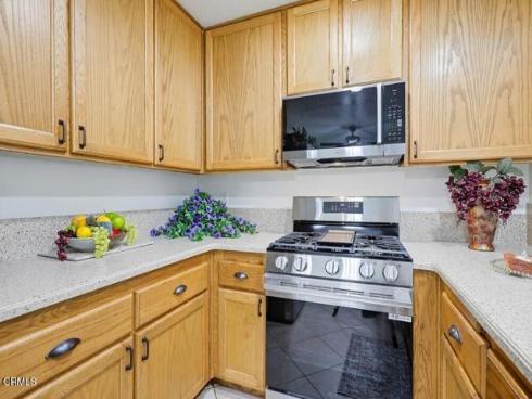 19105  Grandview  177  Avenue, Yorba Linda, CA