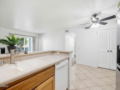 19105  Grandview  177  Avenue, Yorba Linda, CA