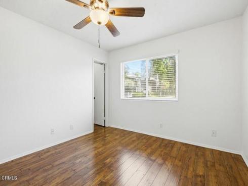 19105  Grandview  177  Avenue, Yorba Linda, CA