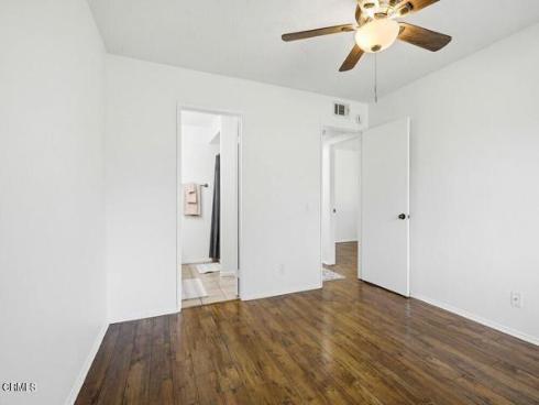 19105  Grandview  177  Avenue, Yorba Linda, CA