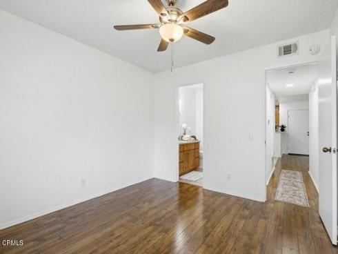 19105  Grandview  177  Avenue, Yorba Linda, CA