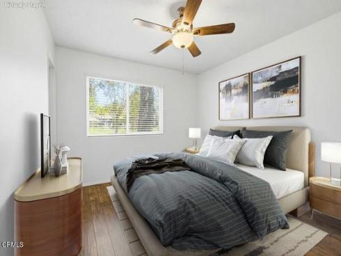 19105  Grandview  177  Avenue, Yorba Linda, CA