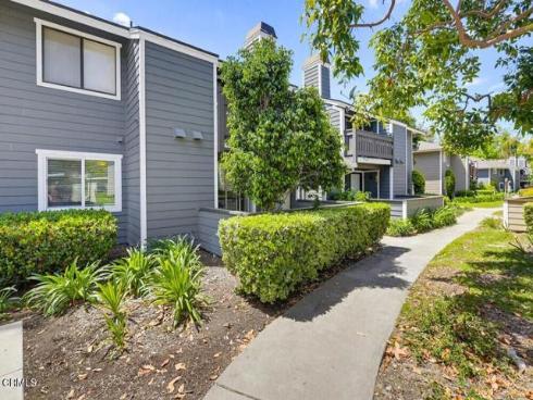 19105  Grandview  177  Avenue, Yorba Linda, CA