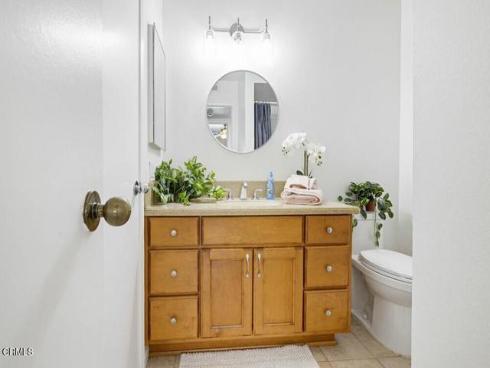 19105  Grandview  177  Avenue, Yorba Linda, CA