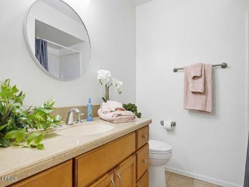 19105  Grandview  177  Avenue, Yorba Linda, CA