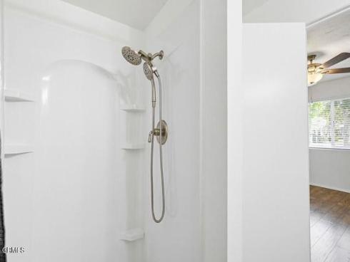 19105  Grandview  177  Avenue, Yorba Linda, CA