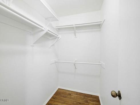 19105  Grandview  177  Avenue, Yorba Linda, CA