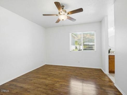 19105  Grandview  177  Avenue, Yorba Linda, CA