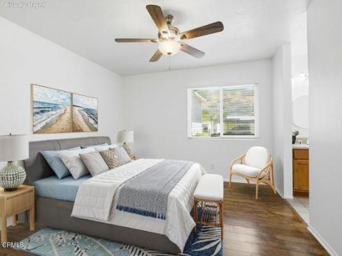 19105  Grandview  177  Avenue, Yorba Linda, CA