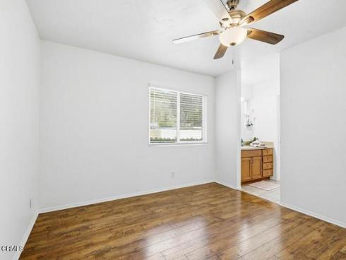 19105  Grandview  177  Avenue, Yorba Linda, CA