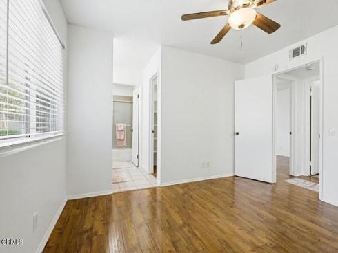 19105  Grandview  177  Avenue, Yorba Linda, CA