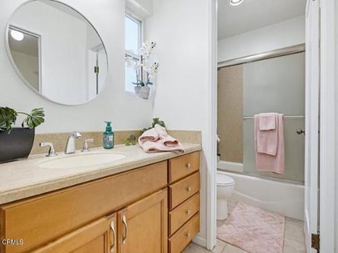 19105  Grandview  177  Avenue, Yorba Linda, CA