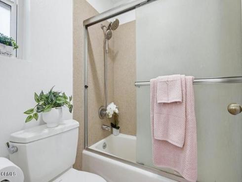 19105  Grandview  177  Avenue, Yorba Linda, CA