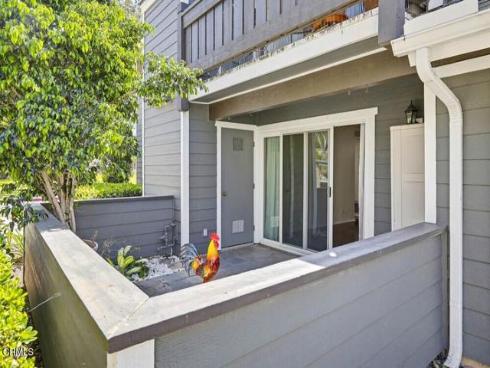 19105  Grandview  177  Avenue, Yorba Linda, CA