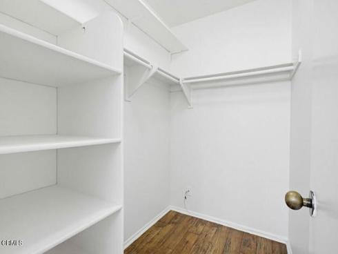 19105  Grandview  177  Avenue, Yorba Linda, CA