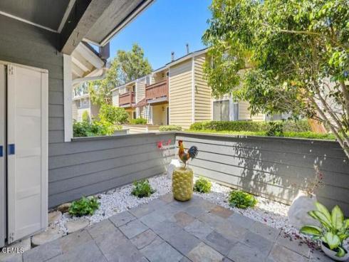 19105  Grandview  177  Avenue, Yorba Linda, CA