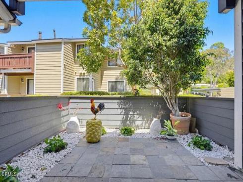 19105  Grandview  177  Avenue, Yorba Linda, CA