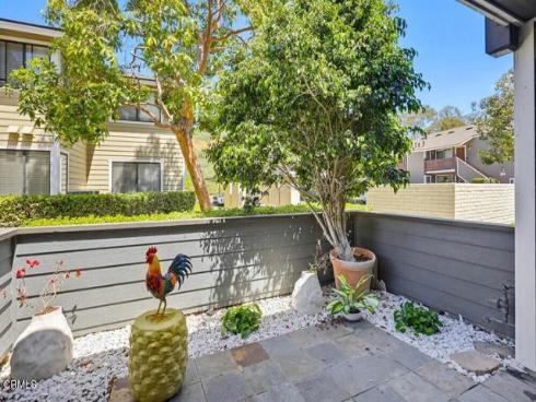 19105  Grandview  177  Avenue, Yorba Linda, CA