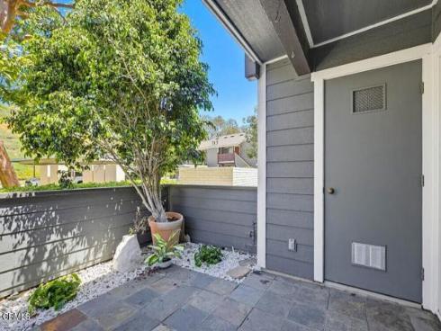 19105  Grandview  177  Avenue, Yorba Linda, CA