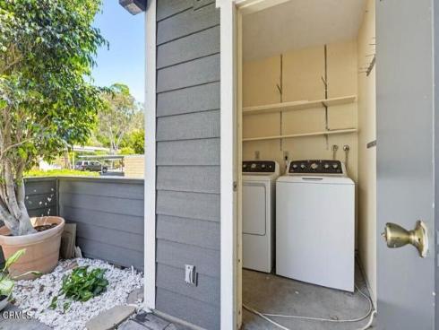 19105  Grandview  177  Avenue, Yorba Linda, CA