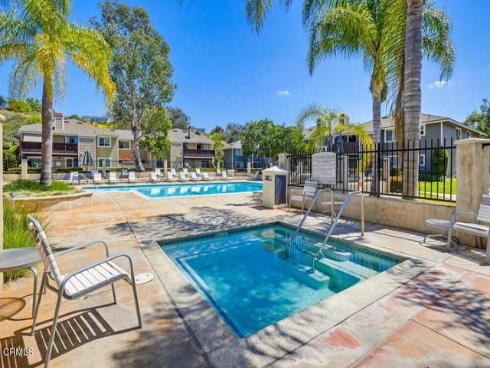 19105  Grandview  177  Avenue, Yorba Linda, CA