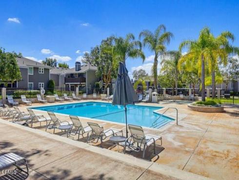 19105  Grandview  177  Avenue, Yorba Linda, CA