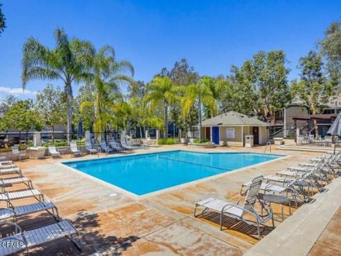 19105  Grandview  177  Avenue, Yorba Linda, CA