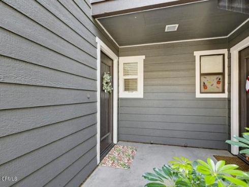 19105  Grandview  177  Avenue, Yorba Linda, CA