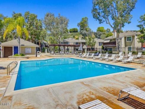 19105  Grandview  177  Avenue, Yorba Linda, CA