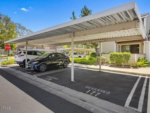 19105  Grandview  177  Avenue, Yorba Linda, CA