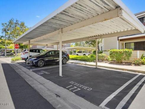 19105  Grandview  177  Avenue, Yorba Linda, CA