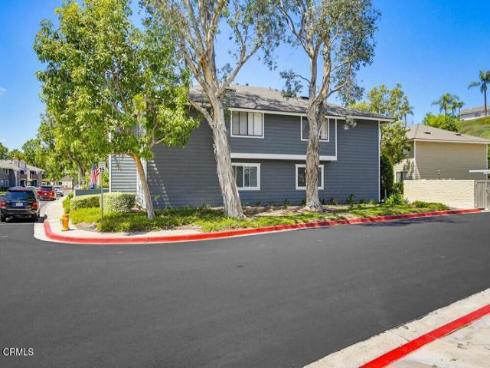 19105  Grandview  177  Avenue, Yorba Linda, CA