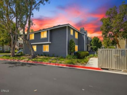 19105  Grandview  177  Avenue, Yorba Linda, CA