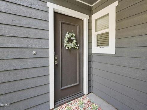 19105  Grandview  177  Avenue, Yorba Linda, CA