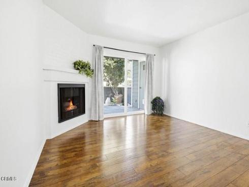 19105  Grandview  177  Avenue, Yorba Linda, CA