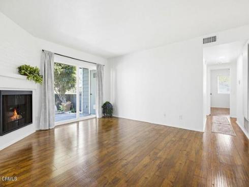 19105  Grandview  177  Avenue, Yorba Linda, CA