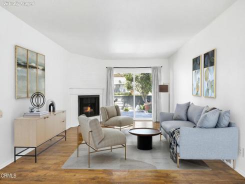 19105  Grandview  177  Avenue, Yorba Linda, CA