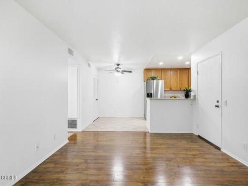 19105  Grandview  177  Avenue, Yorba Linda, CA