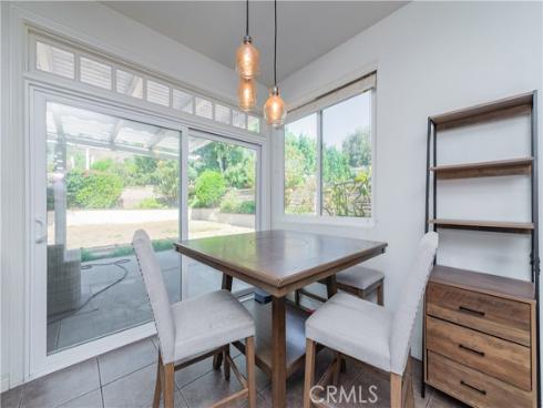 28105  Hollyberry   Lane, Yorba Linda, CA