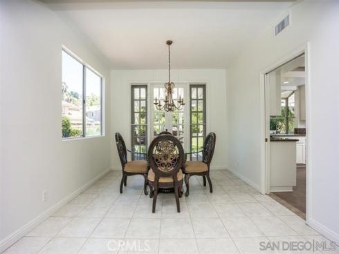 28105  Hollyberry   Lane, Yorba Linda, CA