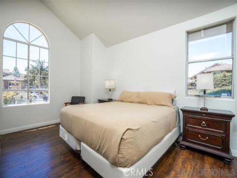 28105  Hollyberry   Lane, Yorba Linda, CA