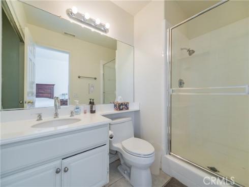 28105  Hollyberry   Lane, Yorba Linda, CA