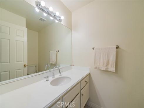 28105  Hollyberry   Lane, Yorba Linda, CA