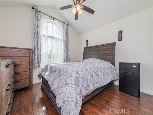 28105  Hollyberry   Lane, Yorba Linda, CA